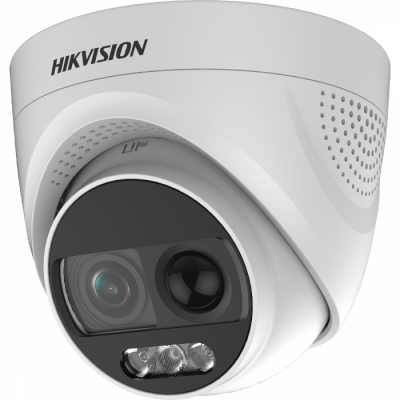 JUAL KAMERA CCTV HIKVISION DS-2CE72DFT-PIRXOF DI MALANG